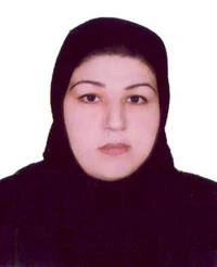 دکتر زهرا محمدزاده