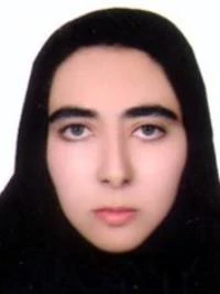 دکتر لیلا اخگری