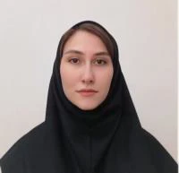 دکتر فاطمه خاک نژادگرگری