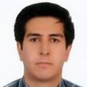 دکتر بابک مکبر