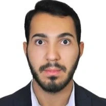 دکتر اکبر بالنده