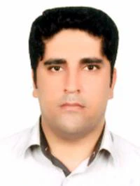 دکتر اصغر نصیری