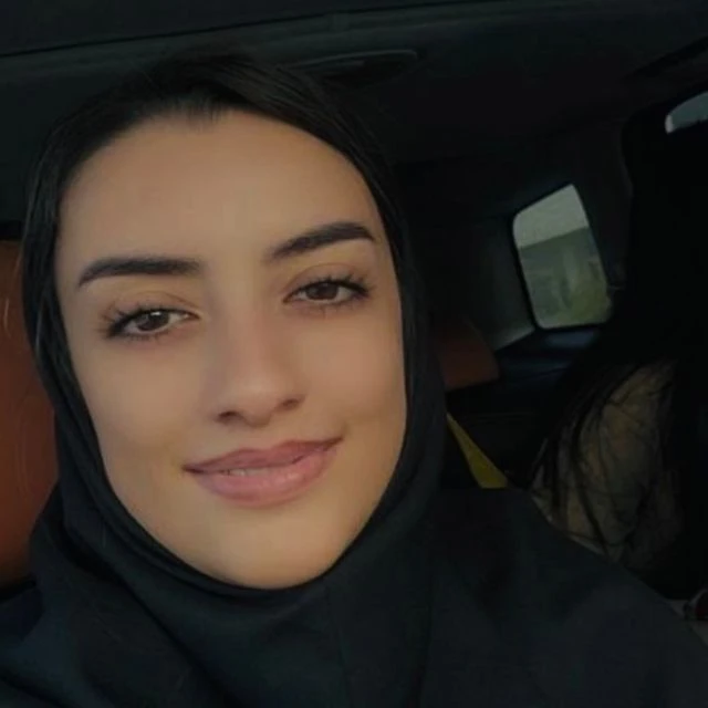 دکتر ماهک نقی زاده علمداری