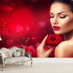 سالن زیبایی فریما