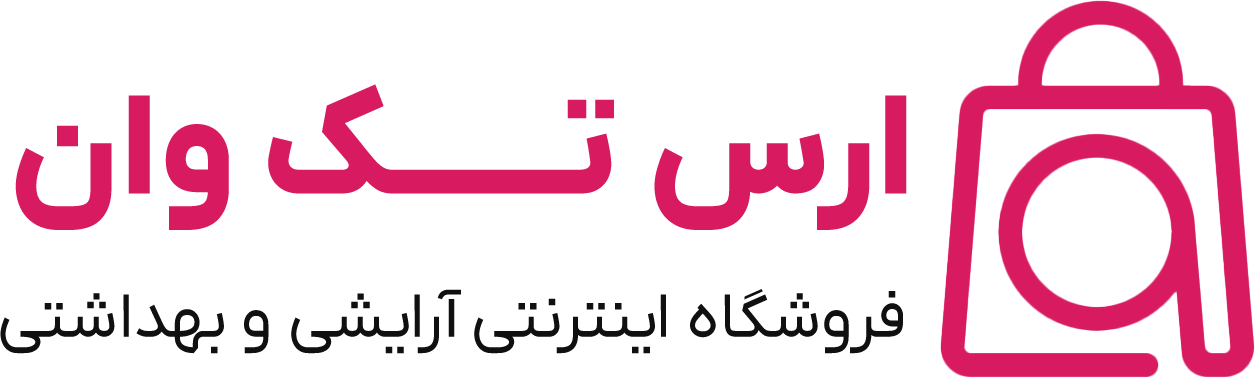 فروشگاه ارس تک وان
