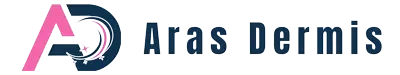فروشگاه ارس درمیس