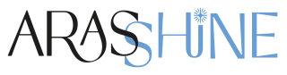 فروشگاه ارس شاین