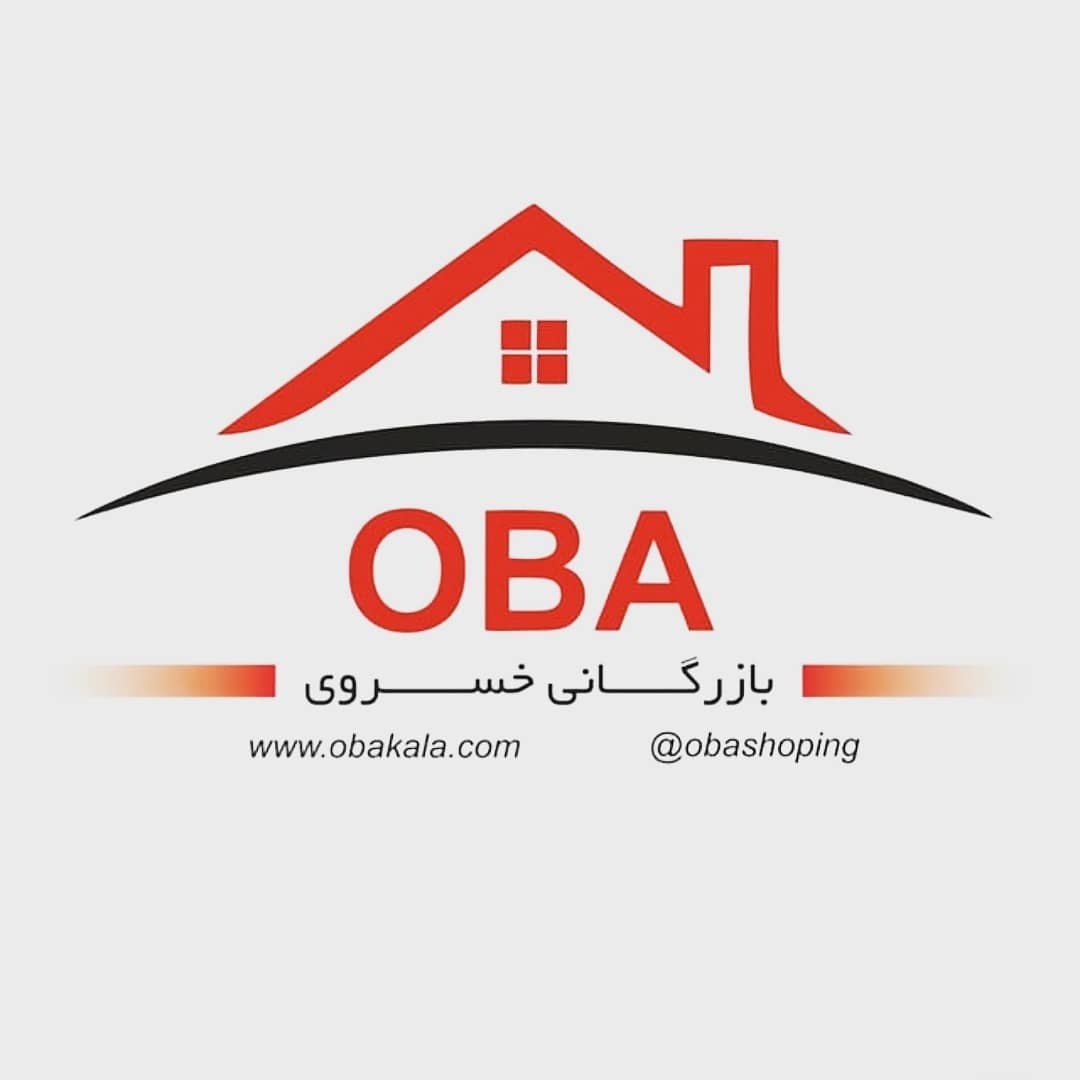 خرید لوازم آرایشی و بهداشتی از جلفا: فروشگاه ماتیک