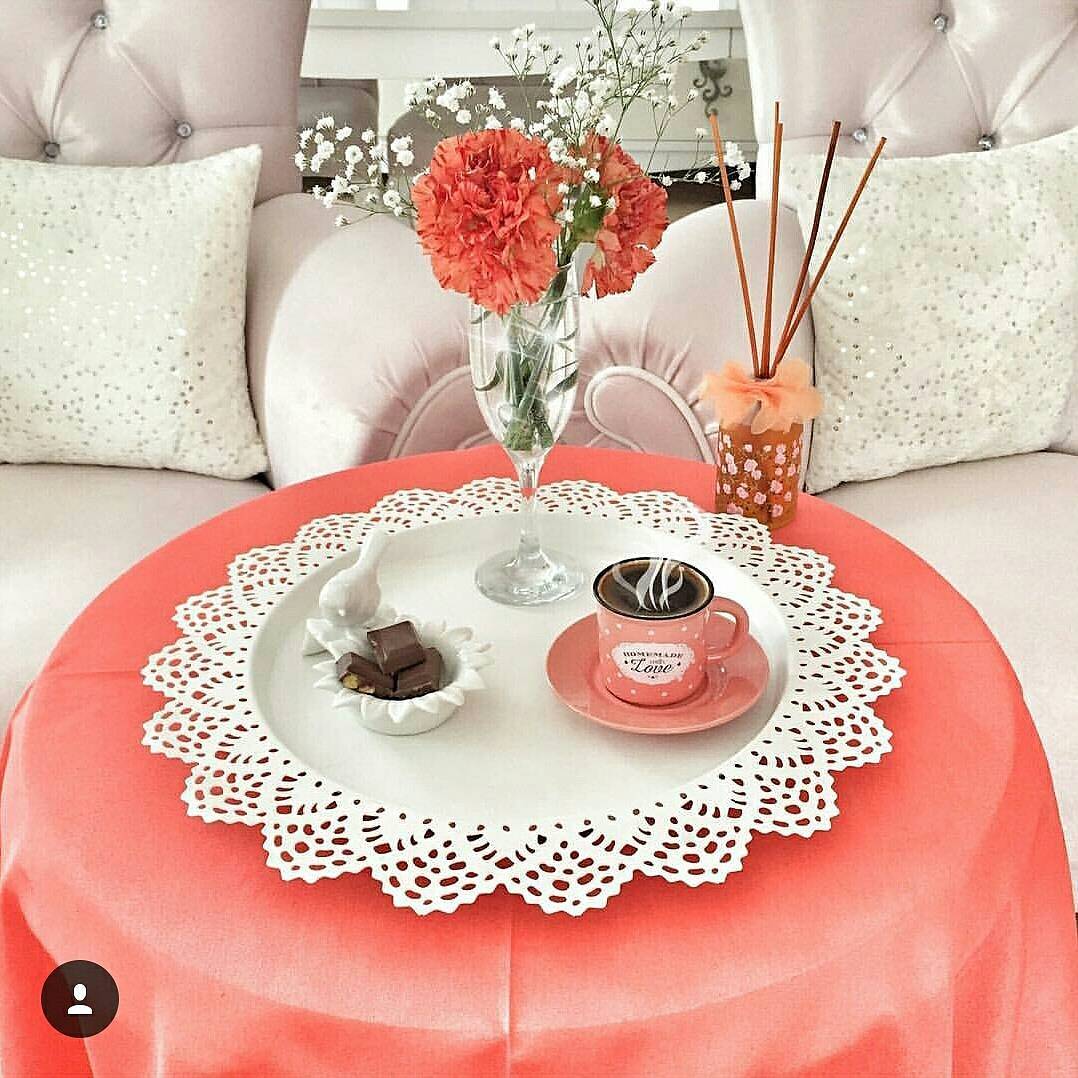 خرید عمده لوازم خانه و آشپزخانه از جلفا: فروشگاه اویم