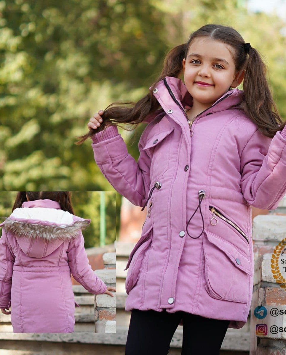 خرید لباس بچگانه از جلفا: فروشگاه سرزمین کوچولوها
