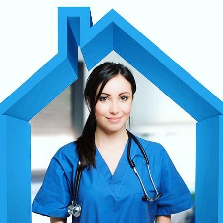 خدمات پرستاری در منزل آراز سلامت