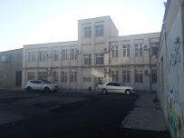 خانه معلم جلفا