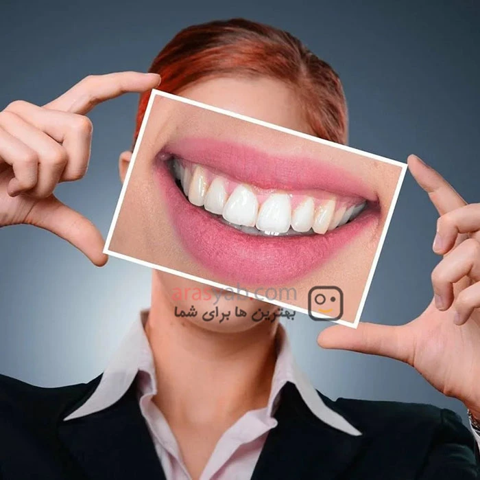خمیردندان پمپی ترامد theramed مدل Original آنتی باکتریال و ضد پوسیدگی حجم 100 میل