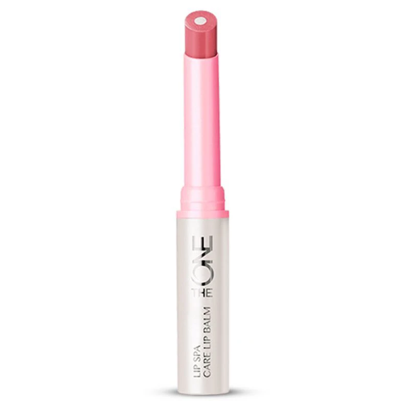بالم لب اوریفلیم مدل The ONE Lip Spa حجم 1.7 گرم