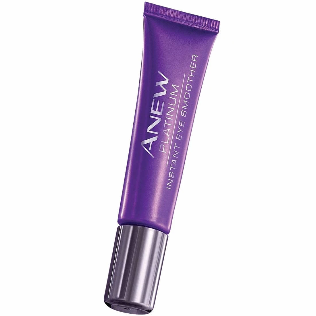 کرم دورچشم تخصصی آون Avon مدل Instant Eye Smoother حجم 15 میل