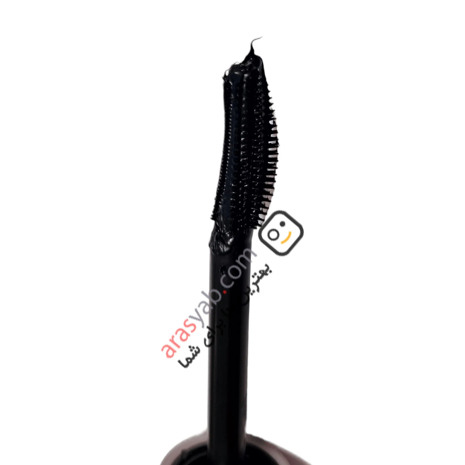 ریمل حجم دهنده گابرینی اصل مدل Lash Exceptional