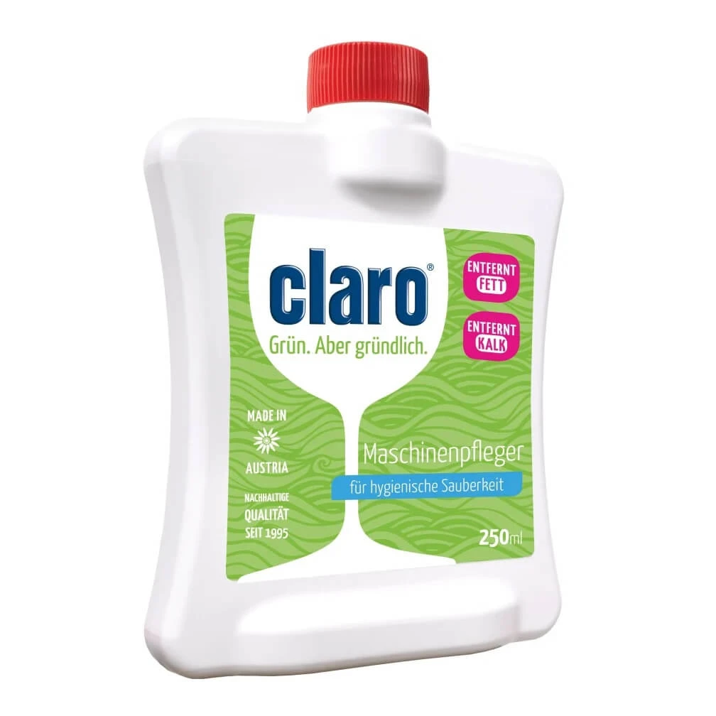 جرمگیر ماشین ظرفشویی کلارو Claro حجم 250 میلی