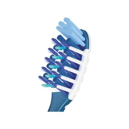 مسواک دوقلوی Oral-B مدل پرو اکسپرت 1+1 Pro Expert