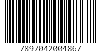 نرم کننده جابوراندی