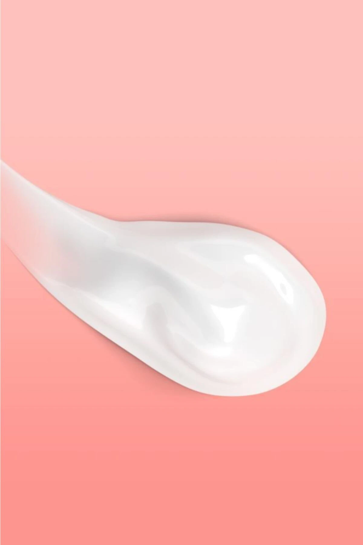 ضد آفتاب برایت بوست نوتروژینا روشن کننده مدل Bright Boost با spf 30 حجم 50 میل