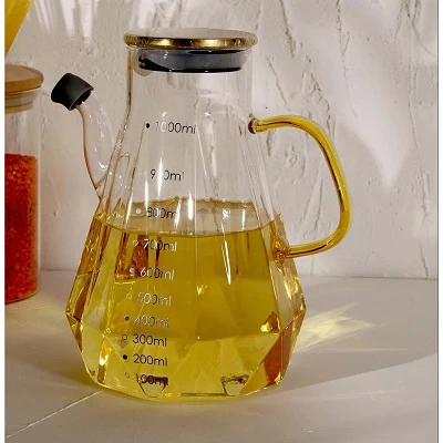 جاروغنی یک لیتر برند AROW کد TR3998 - ارس شاپینگ