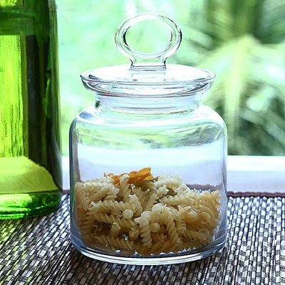 جاادویه تکی کیچن پاشاباغچه pasha-98671 (کپی) - ارس شاپینگ