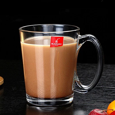 لیوان چای خوری بلینک مکس کد KTZB50 - ارس شاپینگ