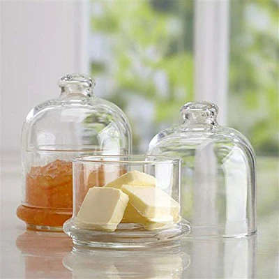عسل خوری مدل basic پاشاباغچه pasha-95561 - ارس شاپینگ