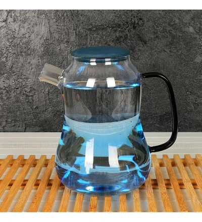 پارچ 1700 میل برند AROW کد TR2965 - ارس شاپینگ