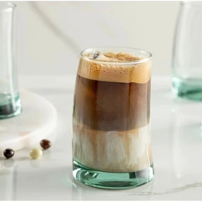 لیوان مدل پنگوئن پاشاباغچه pasha-42550 - ارس شاپینگ