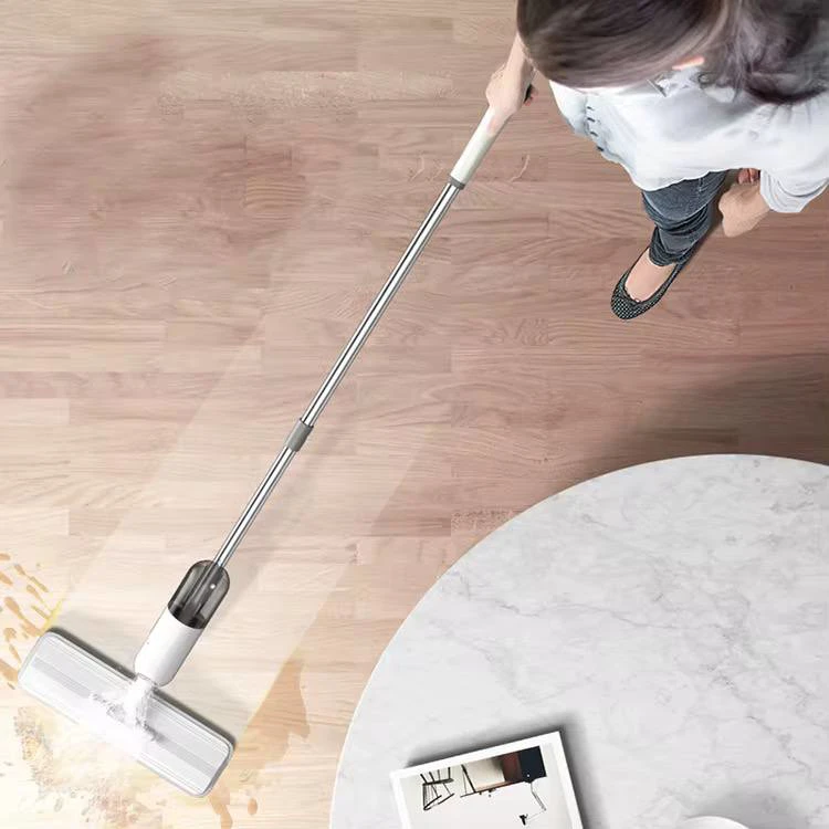 تی کف شوی اسپری دار وارداتی کد VT3825 - ارس شاپینگ