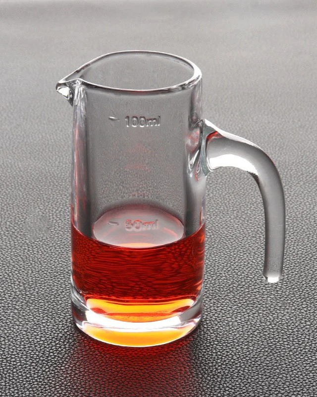 سس خوری 6 عددی Qianli - فروشگاه هپسی وار