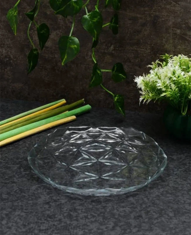 پیش دستی پاشاباغچه کد 10663/4 | فروشگاه هپسی وار