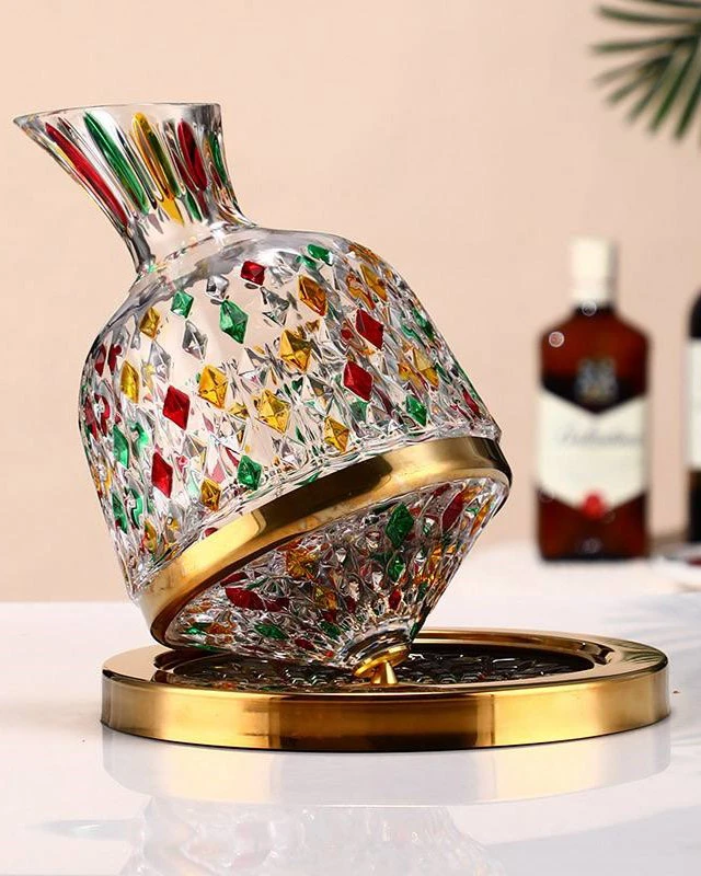 تنگ چرخشی رنگی وارداتی - فروشگاه هپسی وار