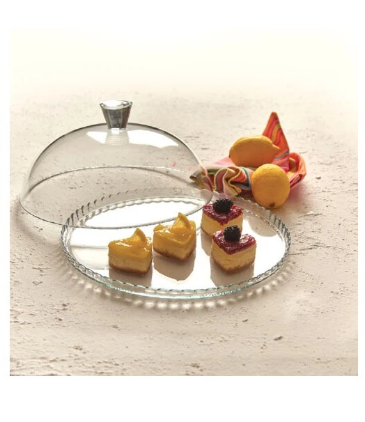 کیک خوری پاشاباغچه مدل Patisserie - فروشگاه هپسی وار