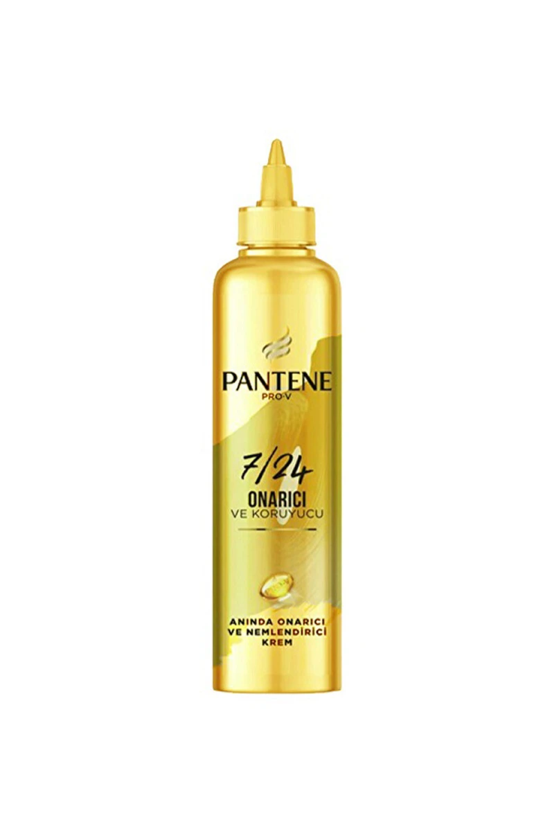 کرم مو پنتن pantene مدل onarici حجم 300 میل - فروشگاه هپسی وار