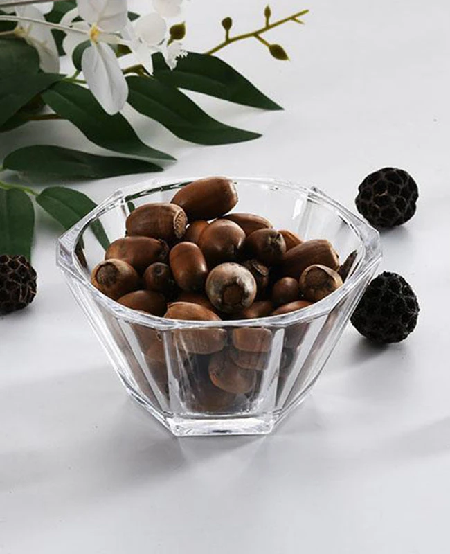 پیاله پاشاباغچه گریس pasabahce nude grace - فروشگاه هپسی وار