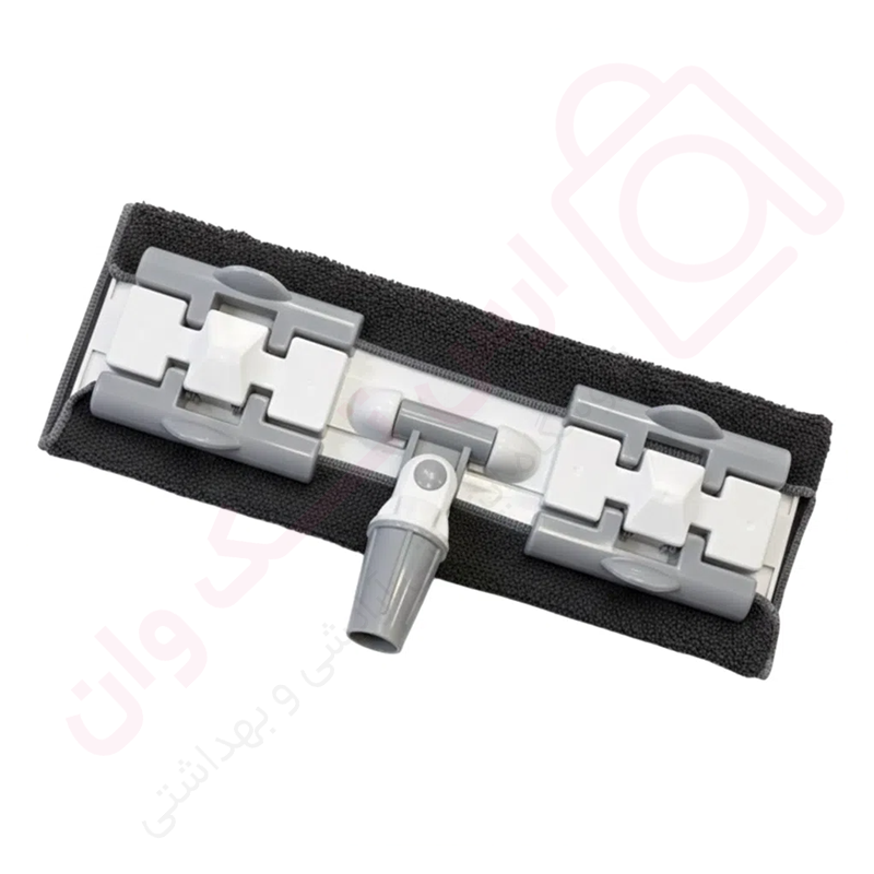 سری تی مخصوص دستمال مرطوب مستر اوکسی - ارس تک وان