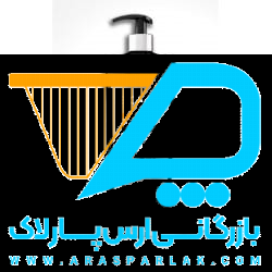 شامپو1لیتری بیومن حاوی کافئین - ارس پارلاک
