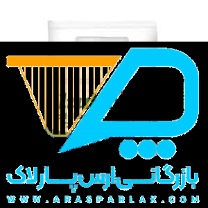 پودر لکه بر لودویک 650گرمی - ارس پارلاک