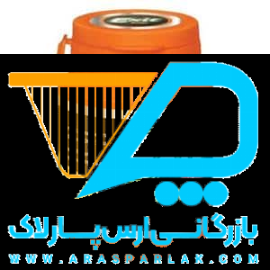 آدامس اگزیت 50 گرم پرتقالی حاوی ویتامین C - ارس پارلاک