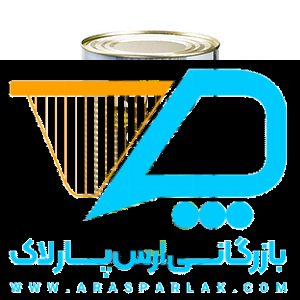 زیتون لوراس 600گرم - ارس پارلاک