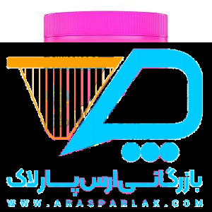 پودر لکه بر ونیش 800گرم - ارس پارلاک