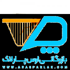 شکلات ادل کادویی150گرمی - ارس پارلاک