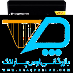 قرص ظرفشویی فینیش کوانتوم مکس 48 تایی لیمویی - ارس پارلاک