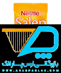 ثعلب دارچین نستله17گرم - ارس پارلاک