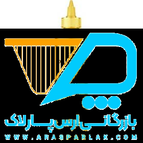 کرم مو پانتن 300 میل - ارس پارلاک