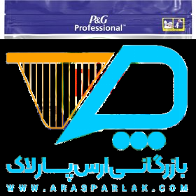 قرص ظرفشویی فیری اورجینال 115تایی - ارس پارلاک