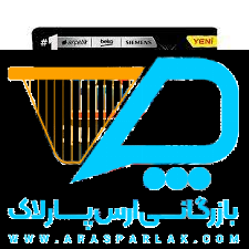 قرص ظرفشویی فینیش کوانتوم مکس 85تایی - ارس پارلاک