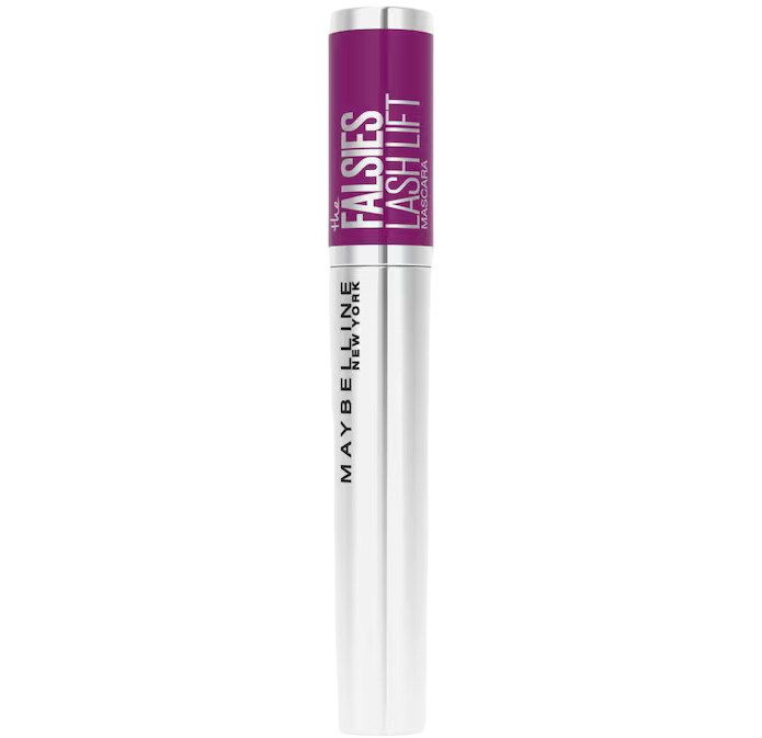 ریمل میبلین Maybelline مدل The Falsies Lash Lift - جلوه مژه مصنوعی و حجم‌دهی حرفه‌ای | حجم 9 میلی‌لیتر - فروشگاه اینترنتی ارس درمیس